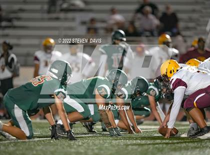 Thumbnail 3 in Mountain Pointe @ Campo Verde photogallery.