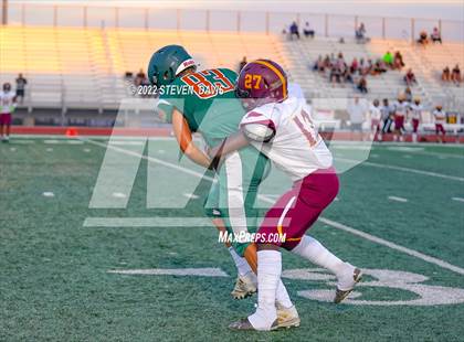 Thumbnail 2 in Mountain Pointe @ Campo Verde photogallery.