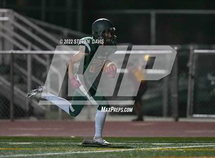 Thumbnail 1 in Mountain Pointe @ Campo Verde photogallery.