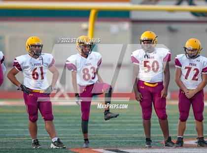 Thumbnail 1 in Mountain Pointe @ Campo Verde photogallery.