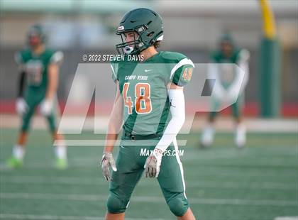 Thumbnail 2 in Mountain Pointe @ Campo Verde photogallery.