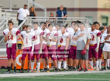 Thumbnail 3 in Mountain Pointe @ Campo Verde photogallery.