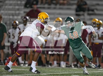 Thumbnail 1 in Mountain Pointe @ Campo Verde photogallery.