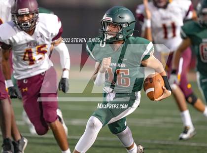 Thumbnail 2 in Mountain Pointe @ Campo Verde photogallery.