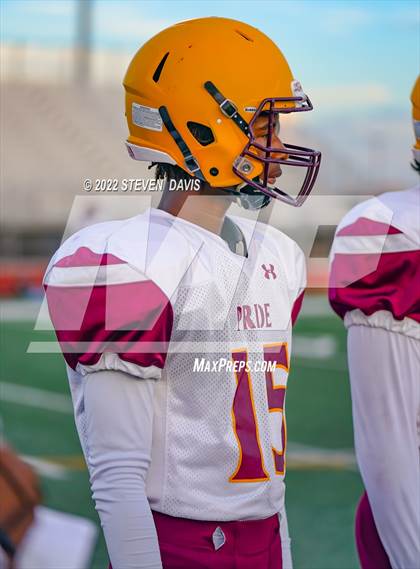 Thumbnail 3 in Mountain Pointe @ Campo Verde photogallery.