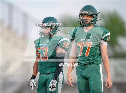 Thumbnail 3 in Mountain Pointe @ Campo Verde photogallery.