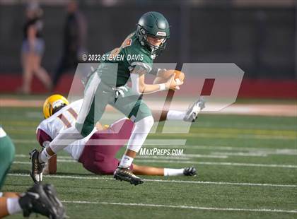 Thumbnail 3 in Mountain Pointe @ Campo Verde photogallery.