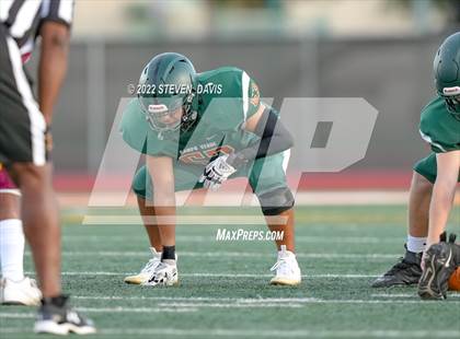 Thumbnail 2 in Mountain Pointe @ Campo Verde photogallery.