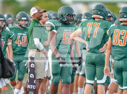 Thumbnail 3 in Mountain Pointe @ Campo Verde photogallery.