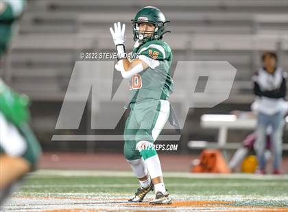 Thumbnail 3 in Mountain Pointe @ Campo Verde photogallery.
