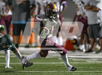 Thumbnail 1 in Mountain Pointe @ Campo Verde photogallery.