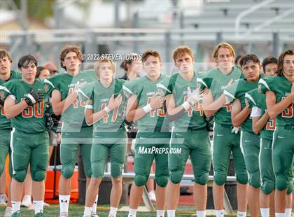 Thumbnail 2 in Mountain Pointe @ Campo Verde photogallery.