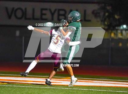 Thumbnail 1 in Mountain Pointe @ Campo Verde photogallery.