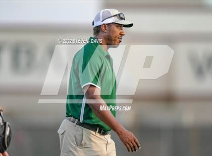 Thumbnail 3 in Mountain Pointe @ Campo Verde photogallery.