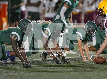 Thumbnail 1 in Mountain Pointe @ Campo Verde photogallery.