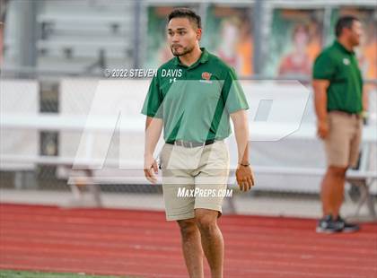 Thumbnail 2 in Mountain Pointe @ Campo Verde photogallery.