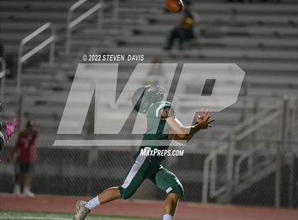 Thumbnail 3 in Mountain Pointe @ Campo Verde photogallery.