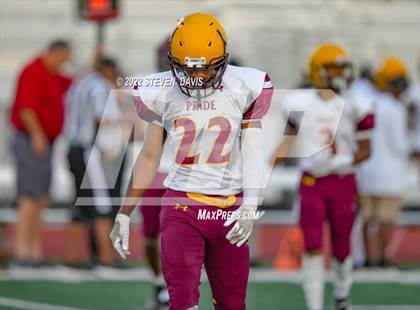 Thumbnail 3 in Mountain Pointe @ Campo Verde photogallery.