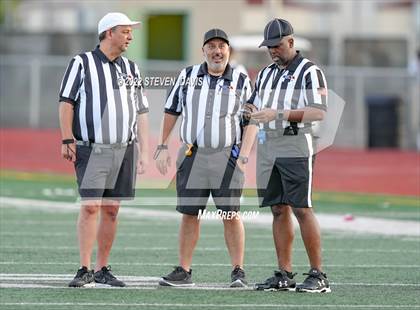 Thumbnail 3 in Mountain Pointe @ Campo Verde photogallery.