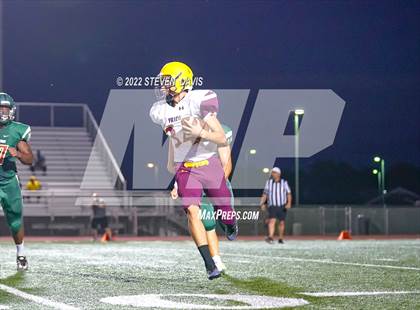 Thumbnail 3 in Mountain Pointe @ Campo Verde photogallery.