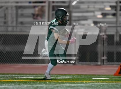 Thumbnail 1 in Mountain Pointe @ Campo Verde photogallery.