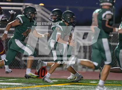 Thumbnail 2 in Mountain Pointe @ Campo Verde photogallery.
