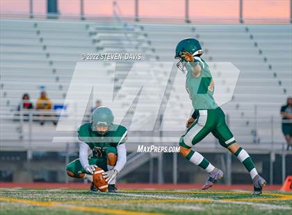Thumbnail 1 in Mountain Pointe @ Campo Verde photogallery.