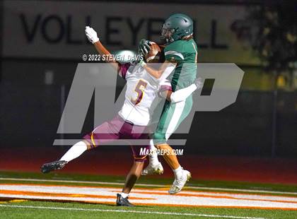 Thumbnail 3 in Mountain Pointe @ Campo Verde photogallery.