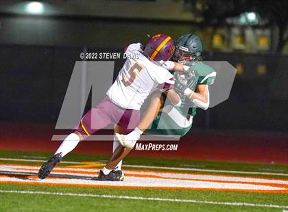 Thumbnail 3 in Mountain Pointe @ Campo Verde photogallery.