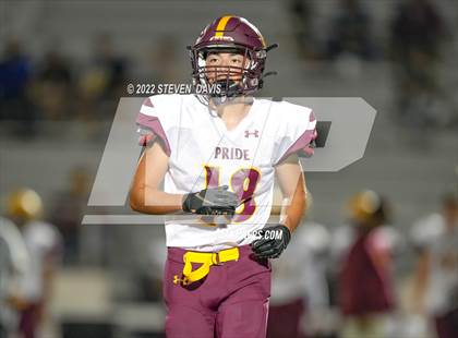 Thumbnail 3 in Mountain Pointe @ Campo Verde photogallery.