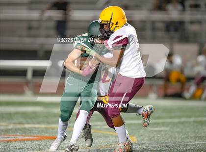Thumbnail 3 in Mountain Pointe @ Campo Verde photogallery.