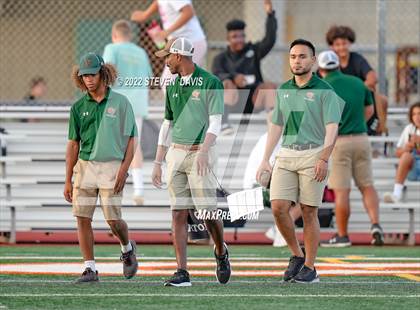 Thumbnail 1 in Mountain Pointe @ Campo Verde photogallery.