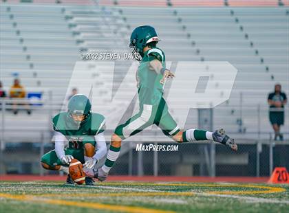 Thumbnail 2 in Mountain Pointe @ Campo Verde photogallery.