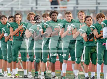 Thumbnail 1 in Mountain Pointe @ Campo Verde photogallery.