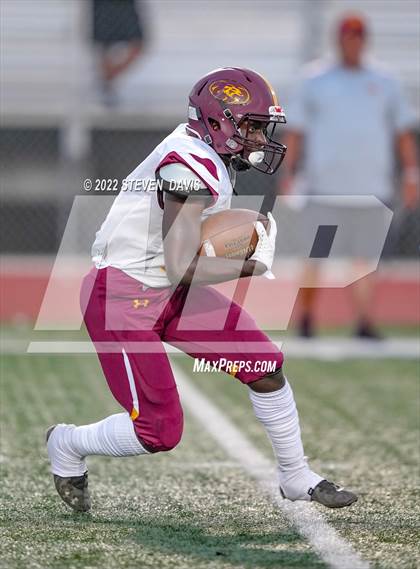 Thumbnail 3 in Mountain Pointe @ Campo Verde photogallery.
