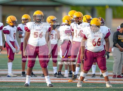 Thumbnail 1 in Mountain Pointe @ Campo Verde photogallery.