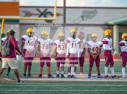 Thumbnail 3 in Mountain Pointe @ Campo Verde photogallery.