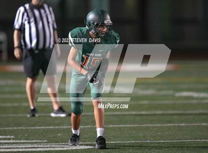 Thumbnail 3 in Mountain Pointe @ Campo Verde photogallery.