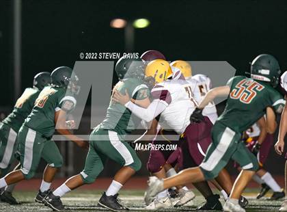 Thumbnail 3 in Mountain Pointe @ Campo Verde photogallery.