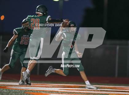 Thumbnail 2 in Mountain Pointe @ Campo Verde photogallery.