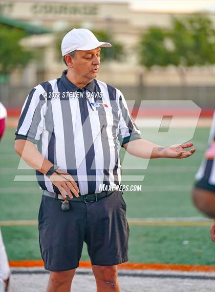 Thumbnail 2 in Mountain Pointe @ Campo Verde photogallery.
