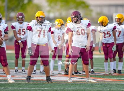 Thumbnail 2 in Mountain Pointe @ Campo Verde photogallery.