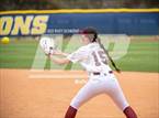 Photo from the gallery "Tri-City Christian @ Escondido Charter (CIF SDS Division 4 Finals)"