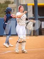 Photo from the gallery "Tri-City Christian @ Escondido Charter (CIF SDS Division 4 Finals)"