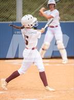 Photo from the gallery "Tri-City Christian @ Escondido Charter (CIF SDS Division 4 Finals)"