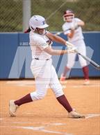 Photo from the gallery "Tri-City Christian @ Escondido Charter (CIF SDS Division 4 Finals)"