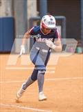 Photo from the gallery "Tri-City Christian @ Escondido Charter (CIF SDS Division 4 Finals)"