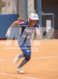 Photo from the gallery "Tri-City Christian @ Escondido Charter (CIF SDS Division 4 Finals)"