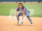 Photo from the gallery "Tri-City Christian @ Escondido Charter (CIF SDS Division 4 Finals)"