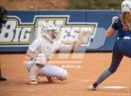 Photo from the gallery "Tri-City Christian @ Escondido Charter (CIF SDS Division 4 Finals)"